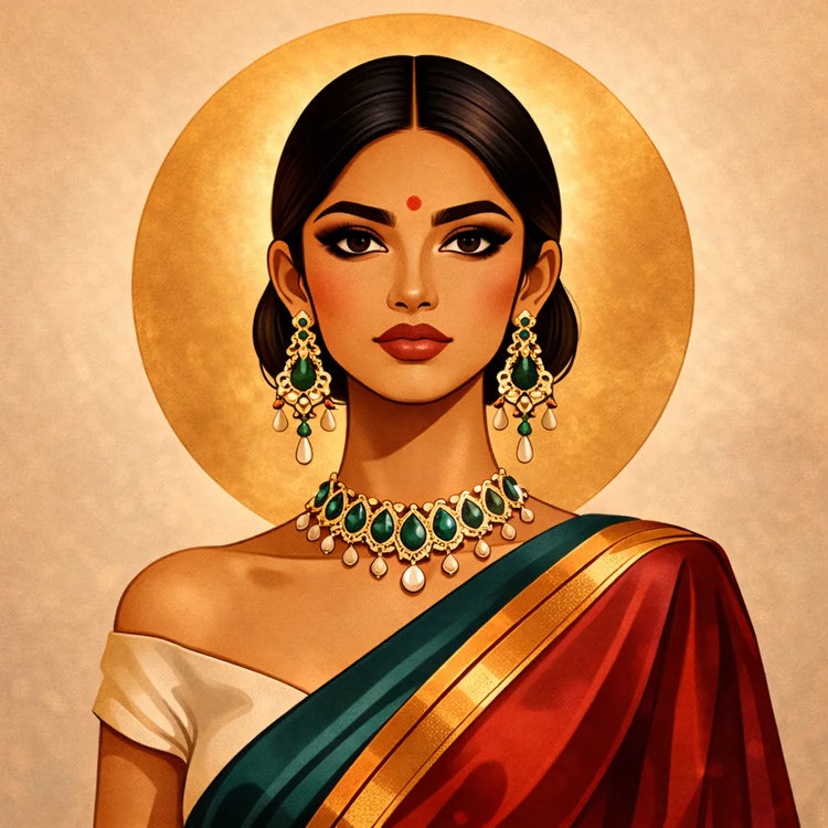 Goddess Energy