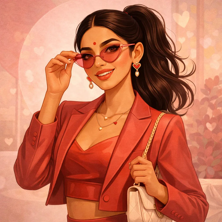 Self Love Club