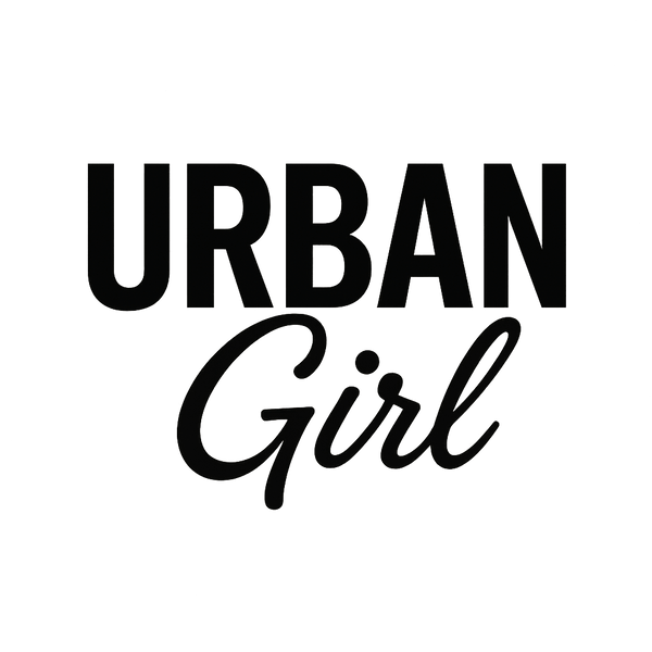 UrbanGirl