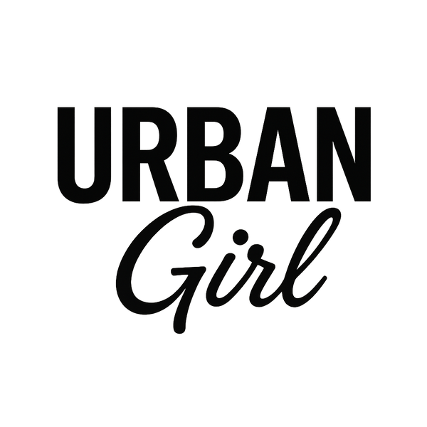 UrbanGirl