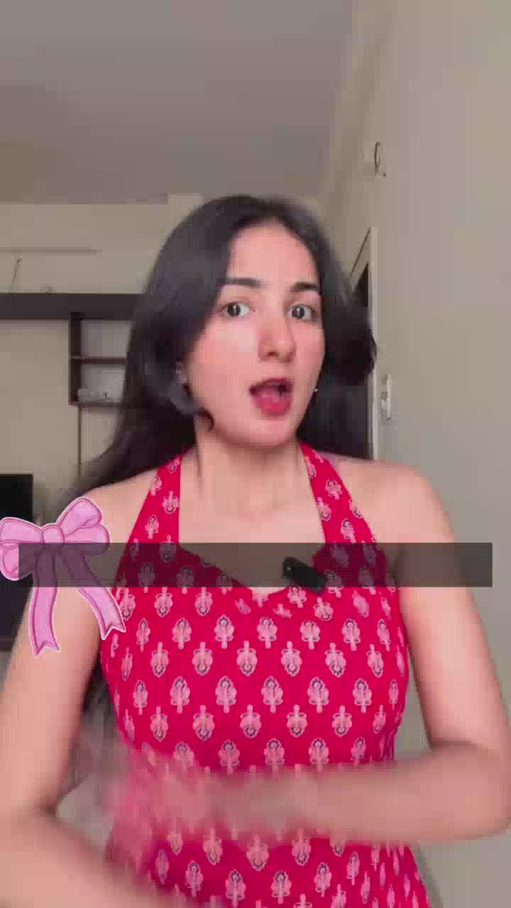 Sanskaari Me