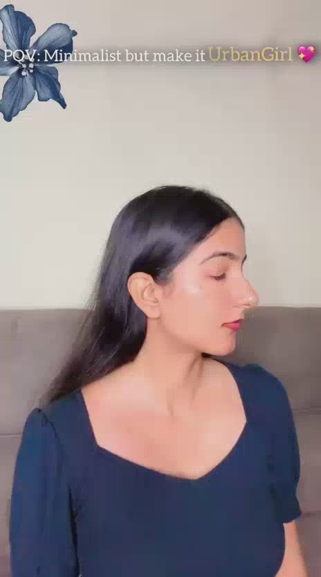 Modern Me